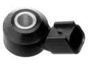 Fuel Parts Knock Sensor - KS079