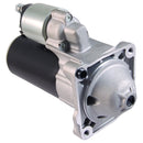 WAI Starter Motor - 30315N