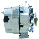 WAI Alternator - 7294-SECN