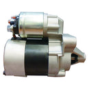 WAI Starter Motor - 32565N