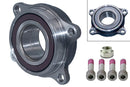 FAG Wheel Bearing Kit - 713690760