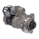 WAI Starter Motor - 6867N