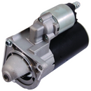 WAI Starter Motor - 33282N