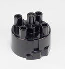 Lucas Distributor Cap - DDB108