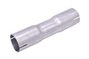 Klarius 430558 - Connecting Tube