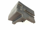 Peugeot Brake Pump Protector - 9674380480