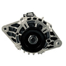 WAI Alternator - 21004N