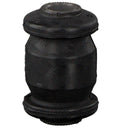 Febi Control Arm Bush - 41590