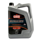 Veedol Multigrade Super 10W40 - 5 Litre - 5021C