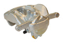Rollco Audi A3 Front Right Brake Caliper - VSBC644R