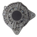WAI Alternator - 20411N