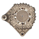 WAI Alternator - 22637N