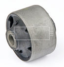 Borg & Beck Control Arm Bush - BSK8178