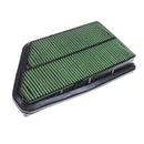 Blue Print Air Filter - ADH22230