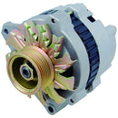 WAI Alternator - 7902N