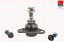 FAI Ball Joint Lower - SS4438