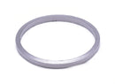 Klarius 411111 - Gasket Flat