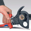 KNIPEX 280mm Cable Cutter - 18557