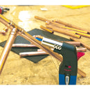 Draper Heavy Duty Heat Torch - 78776