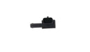 Intermotor Exhaust Pressure Sensor - 16968