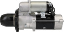 WAI Starter Motor - 18084N
