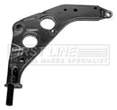 First Line Wishbone / Suspension Arm RH - FCA6189 fits Mini R50,R52,R53 2001-09