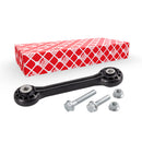 Febi Stabiliser Link - 38540