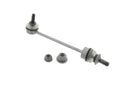 FAG Link/Coupling Rod Stabiliser - 818007310