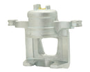 Rollco Chevrolet Aveo Front Left Brake Caliper - VSBC322L