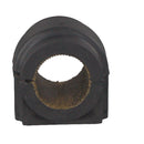 Febi Anti Roll Bar Bush - 102420