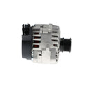 WAI Alternator - 21059N