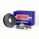 Borg & Beck Strut Mounting Kit  - BSM5074
