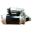WAI Starter Motor - 17643N-OE