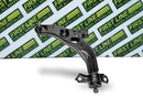 First Line Wishbone - LH - FCA5805