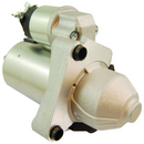 WAI Starter Motor - 30267N