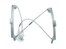 WAI Window Regulator - WPR2481R