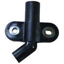 WAI Crankshaft Sensor - CRK51