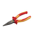 XP1000 160mm L/Nose Pliers (Tethered) - 99067