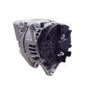 WAI Alternator - 23961N