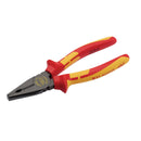 Draper Vde 180mm Combi Pliers - 94623