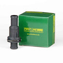 First Line Thermostat Kit  - FTK406 fits VAG A3,TT,Leon,Superb,Golf V