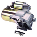 WAI Starter Motor - 3264N