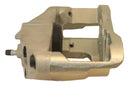 Rollco Opel Vectra Front Left Brake Caliper - VSBC746L
