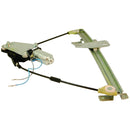 WAI Window Regulator - WPR3108RM