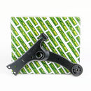 First Line Wishbone Lower LH - FCA6374 fits Toyota Avensis  T250 03-09