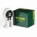 First Line Engine Mounting  - FEM4413 fits C8,807,C5 III 08-