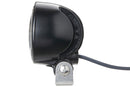 HELLA 1G0 996 576-011 LED-Worklight - Modul 70 Gen. 3.2 - 24/12V
