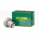 First Line Bush -  FSK6530 fits Volkswagen LT 28/31/35 75-96