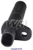WAI Crankshaft Sensor - CRK48
