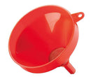 Liqui Moly Oil Funnel, Plastic 1PC - 7806